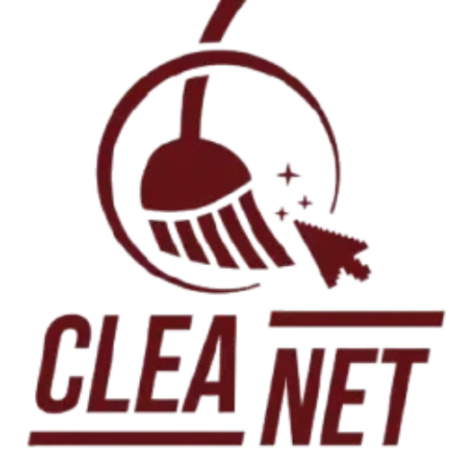 Cleanet by Faustin